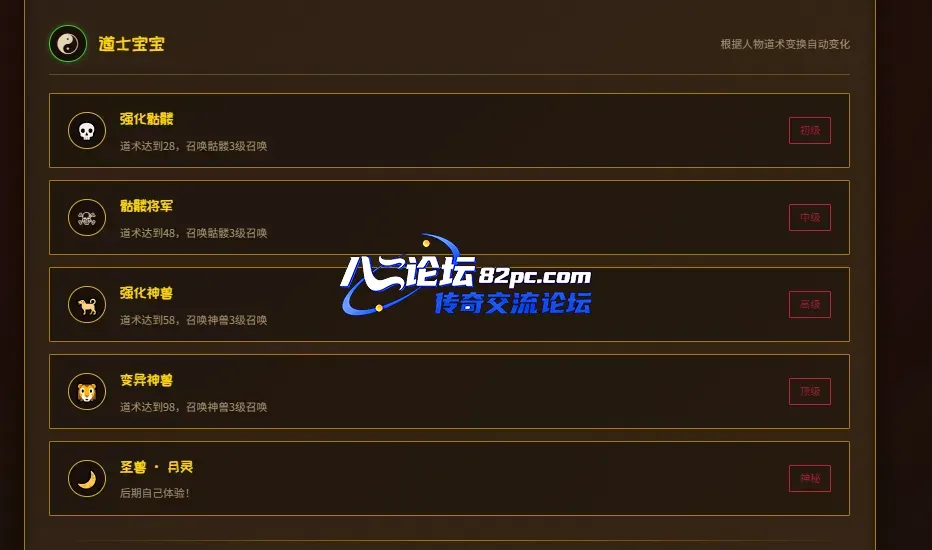 5.webp