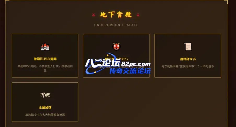 7.webp