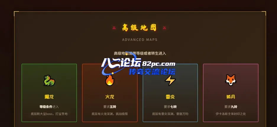 10.webp